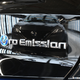 Image for article titled The US And UK Are Going Different Routes Regarding Electric Vehicle Recycling